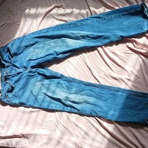 Old Navy Men's Jeans